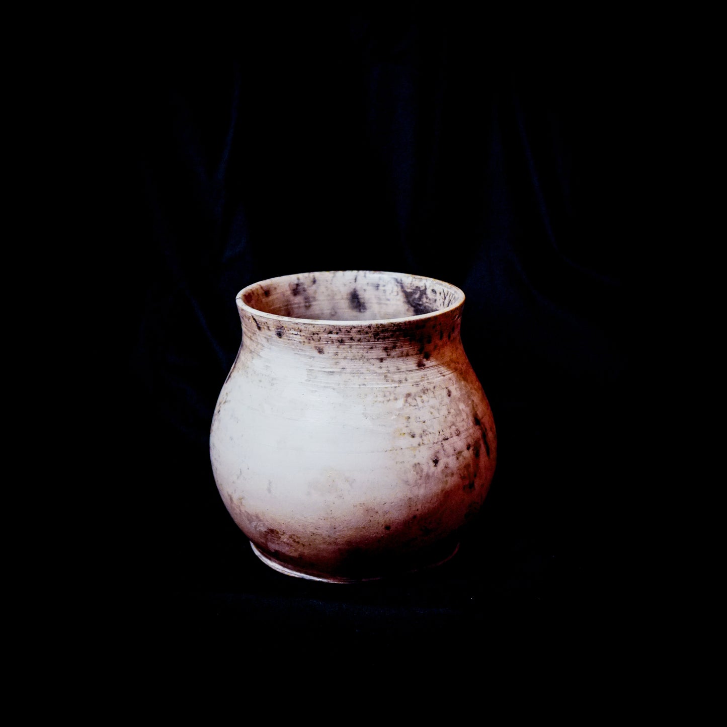 Vaso linea "OBVARA"