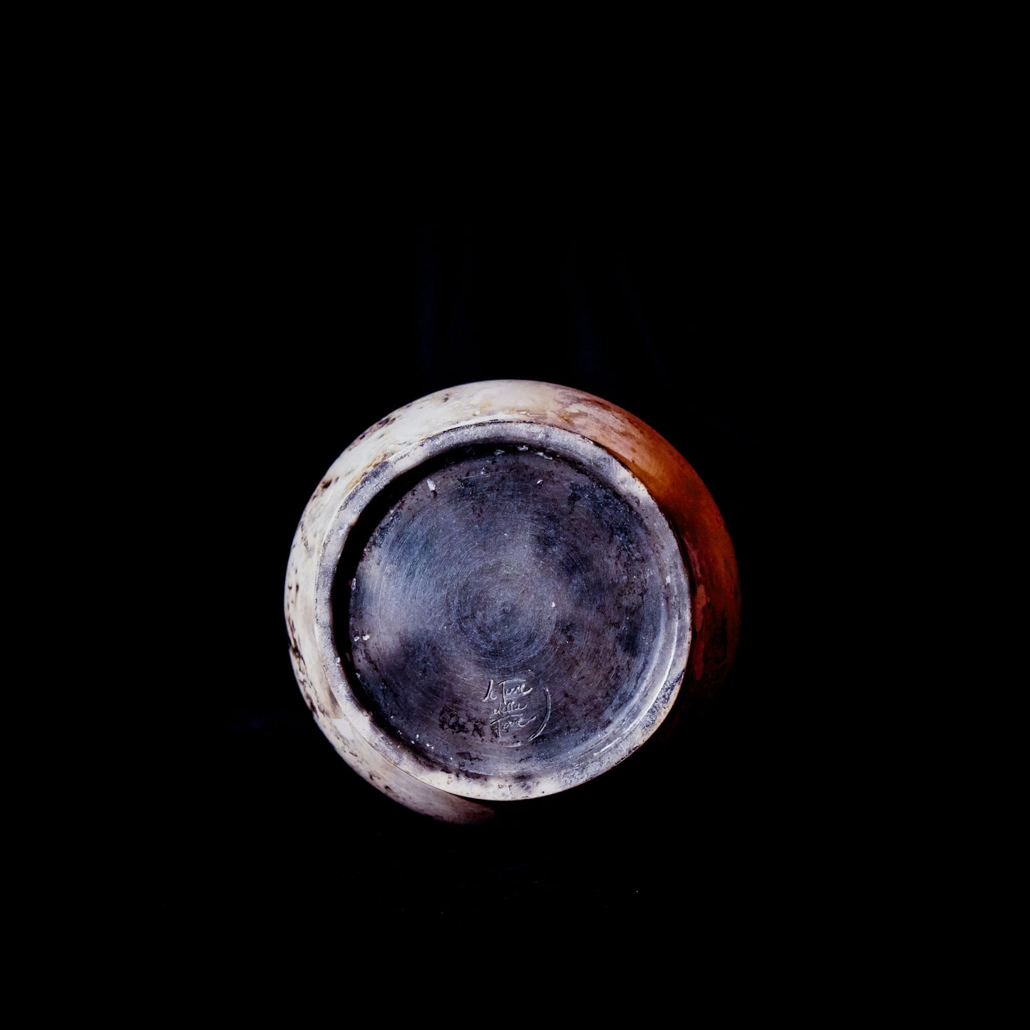 Vaso linea "OBVARA"