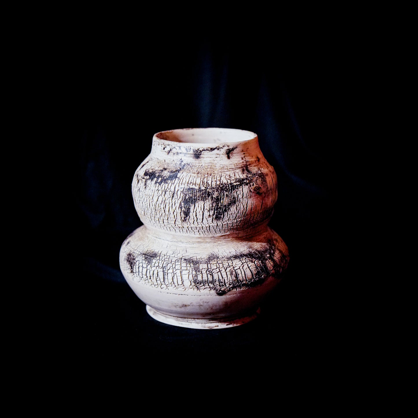 Vaso linea "OBVARA"