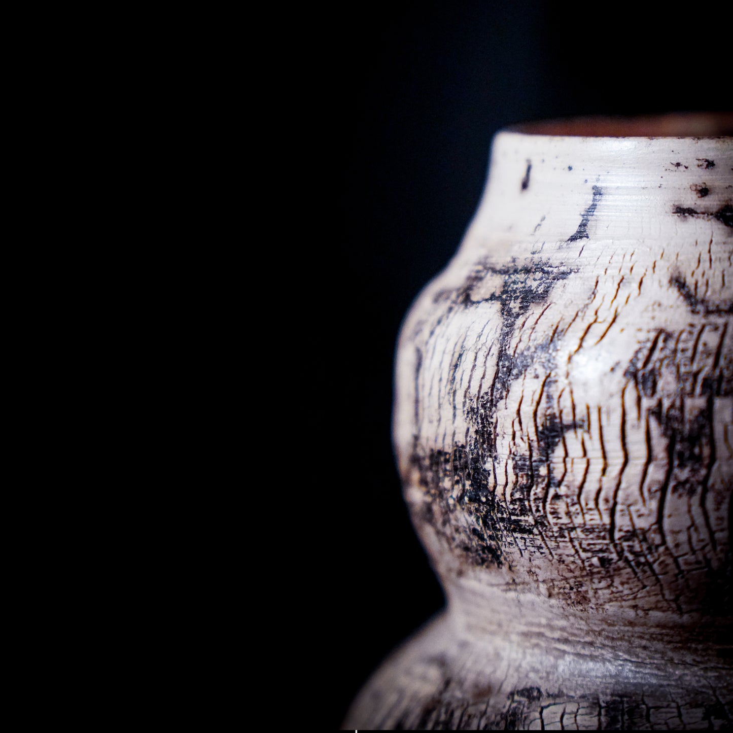 Vaso linea "OBVARA"
