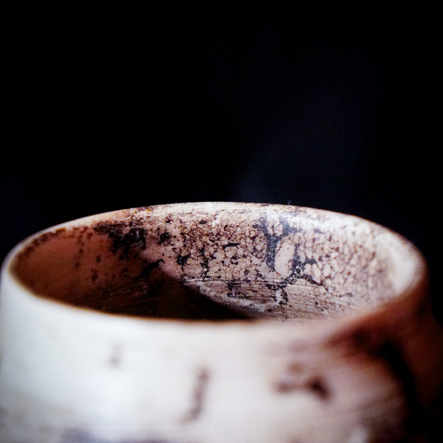 Vaso linea "OBVARA"