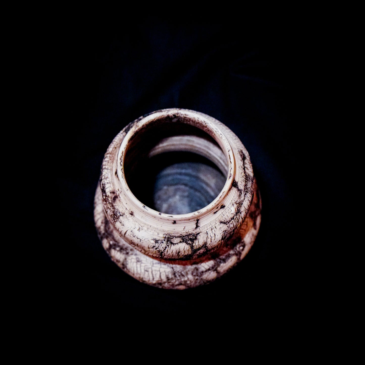 Vaso linea "OBVARA"