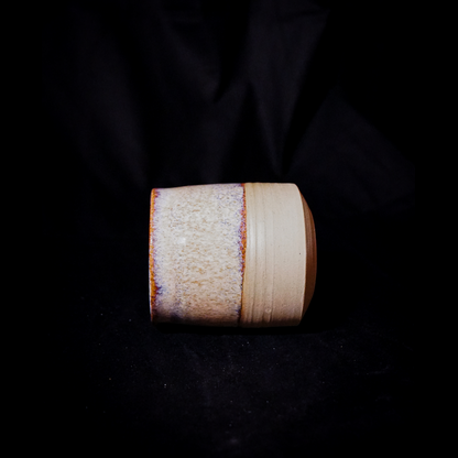 Vasetto - Portamatite - linea "ARCOBALENO"