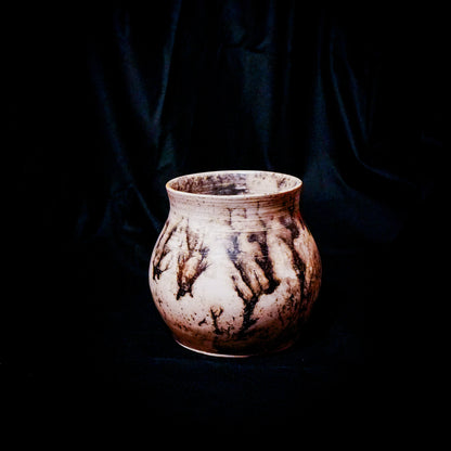 Vaso linea "OBVARA"