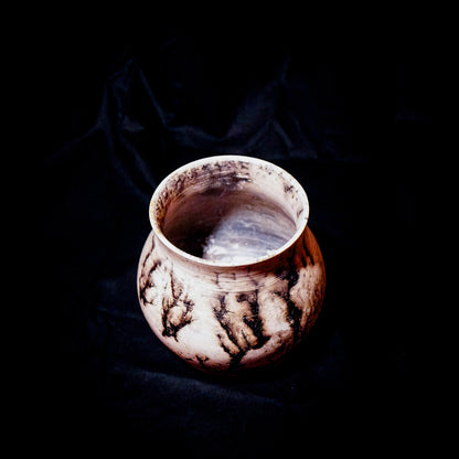 Vaso linea "OBVARA"
