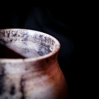 Vaso linea "OBVARA"
