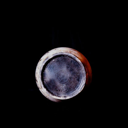 Vaso linea "OBVARA"