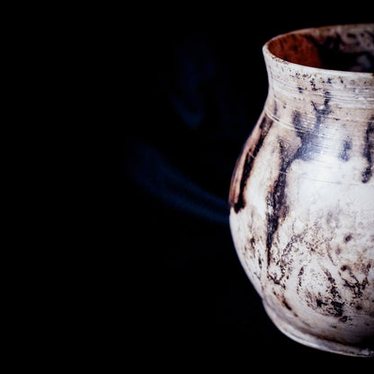 Vaso linea "OBVARA"