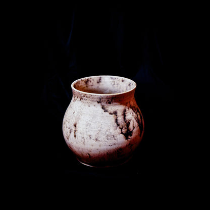 Vaso linea "OBVARA"