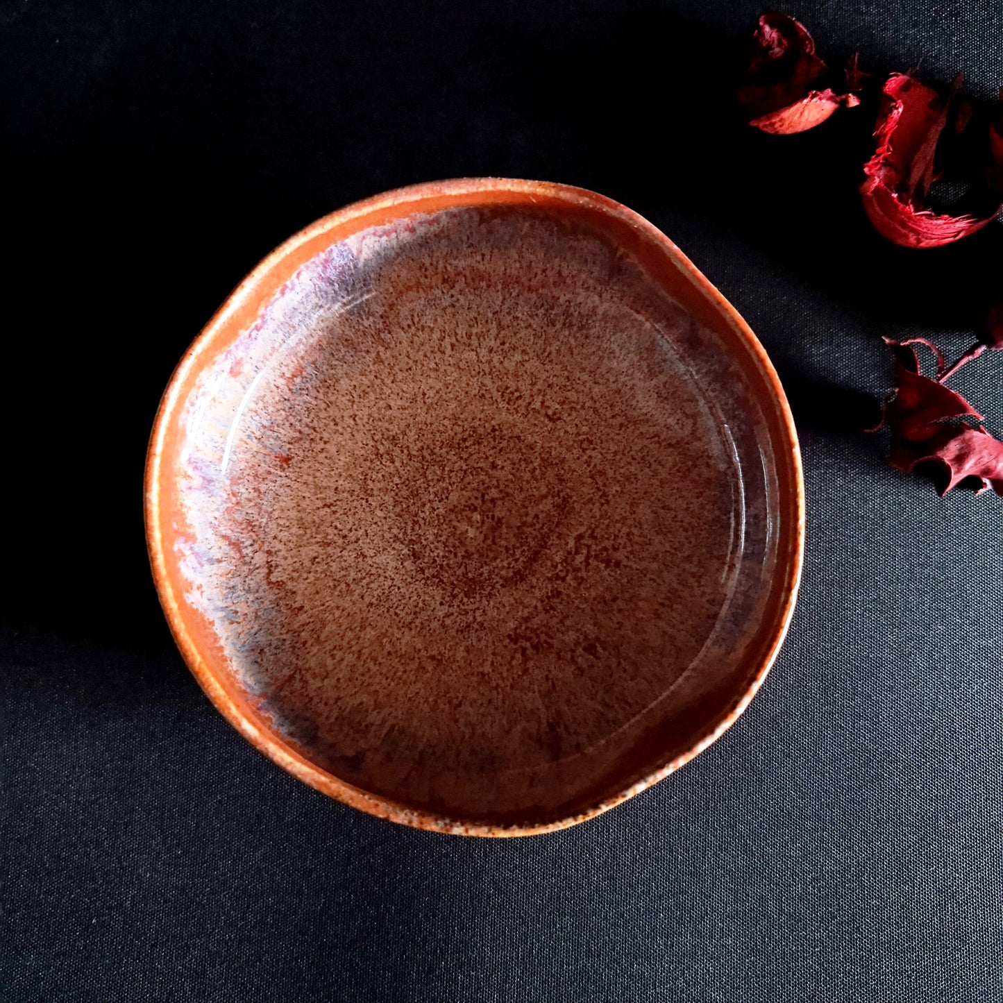 Ciotoline linea "ARCOBALENO"