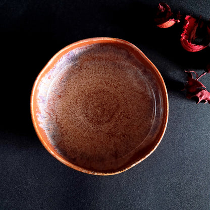 Ciotoline linea "ARCOBALENO"