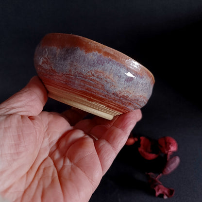 Ciotoline linea "ARCOBALENO"