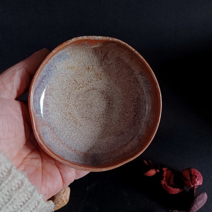 Ciotoline linea "ARCOBALENO"