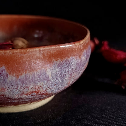 Ciotoline linea "ARCOBALENO"