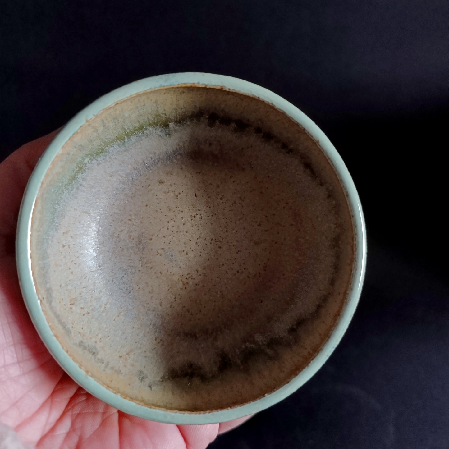 Set da 2 ciotoline linea "SALVIA"