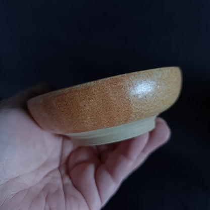 Portaincenso turchese linea "TERRAMARE"