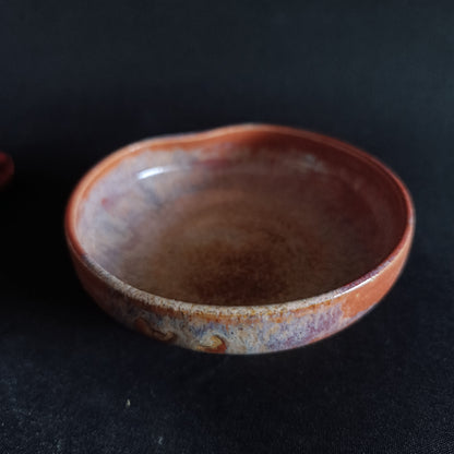 Ciotolina linea "ARCOBALENO"