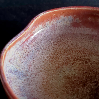 Ciotolina linea "ARCOBALENO"