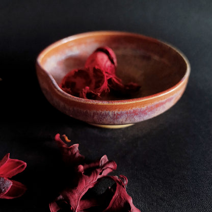 Ciotolina linea "ARCOBALENO"