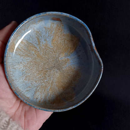 "RAINBOW" Linienschüssel