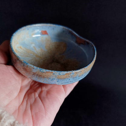 "RAINBOW" Linienschüssel