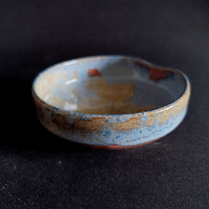 "RAINBOW" Linienschüssel