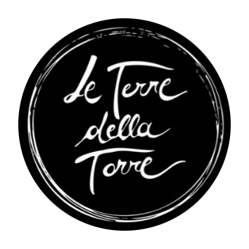 Le Terre Della Torre