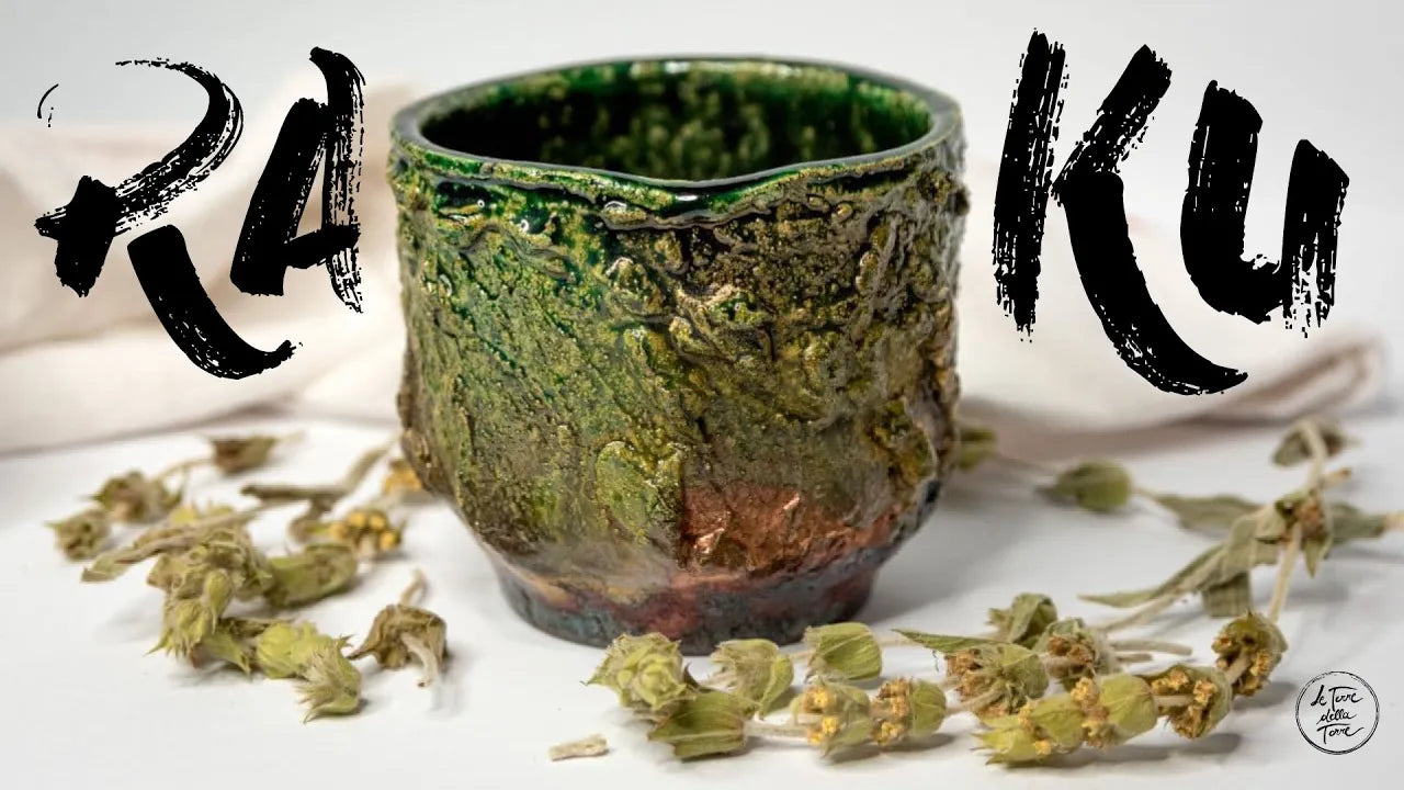 Carica il video: 